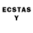 LSD-25 экстази ecstasy Shawn Summers