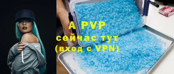 Альфа ПВП Арсеньев