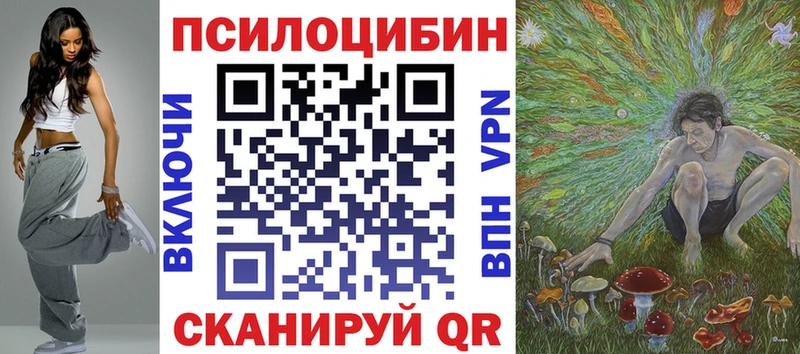 нарко площадка наркотические препараты  наркота  Моздок  Псилоцибиновые грибы Cubensis 